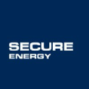 SECURE Energy Services