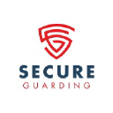 secure-guarding.com