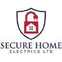 secure-home-electrics.co.uk