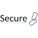 secure-int.com