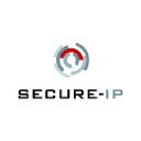 secure-ip.fr