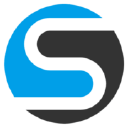 Secure IT Services
