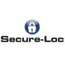 secure-lochotelsafes.com