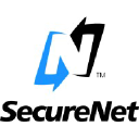 SecureNet Solutions Inc in Elioplus