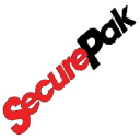 secure-pak.com