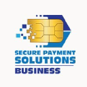 secure-payment-solutions.co.uk