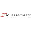 secure-property.eu