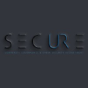 secure-recruitment.com