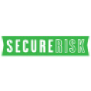 secure-risk.com