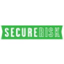 SecureRisk