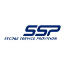 secure-service-provision.de