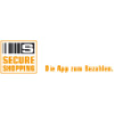 secure-shopping.at