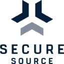 secure-source.com