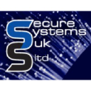 secure-systems.co.uk