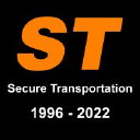 secure-transportation.co.uk