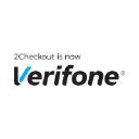 2Checkout