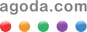 Agoda