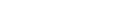 Secure Waste Infrastructure Logo
