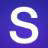 SecureRisk Advisors