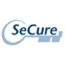 secure.com.gr