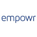 empowr