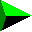 Internetdownloadmanager