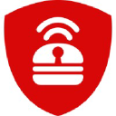IPBURGER