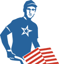 Secure Patriotwholesaleclub