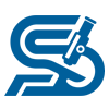 Secure Sporestore