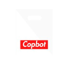 Copbot