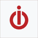 Iolo System Mechanic logo