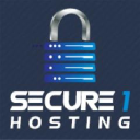 Secure1 Hosting