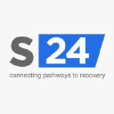 secure24.org.uk