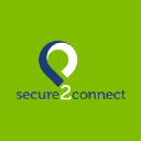 secure2connect.com