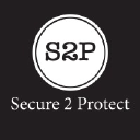 secure2protect.eu