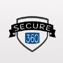 Secure 360