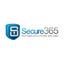 Secure365 NextGen Solutions in Elioplus
