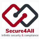 secure4all.eu