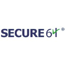 Secure64 Software Corporation