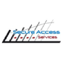 secureaccessservices.com