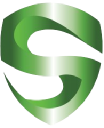 Secure Accounting Miami