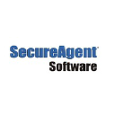 SecureAgent Software