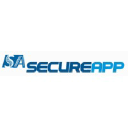 secureapptech.com