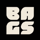 Securebags