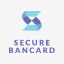 securebancard.com
