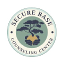 securebasecounselingcenter.com