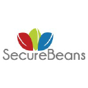 securebeans.com