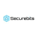 Securebits Infosec Limited