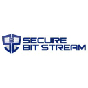 securebitstream.com