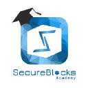 secureblocks.io